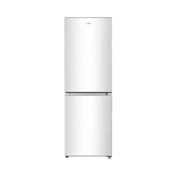 GORENJE Kombinovani frižider RK4162PW4 - 14944