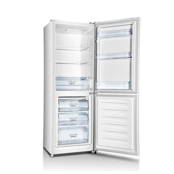 GORENJE Kombinovani frižider RK4162PW4 - 14944