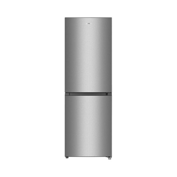 GORENJE Kombinovani frižider RK 416 EPS4, siva - 14442