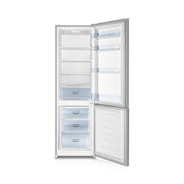 GORENJE Kombinovani frižider RK4181PS4 - RK4181PS4