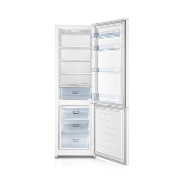 GORENJE Kombinovani frižider RK4181PW4 - RK4181PW4