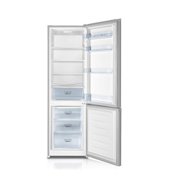 GORENJE Kombinovani frižider RK4182PS4 - 14444