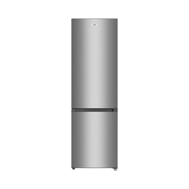 GORENJE Kombinovani frižider RK4182PS4 - 14444