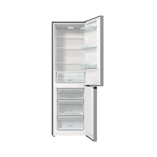 GORENJE Kombinovani frižider RK6191ES4 - RK6191ES4