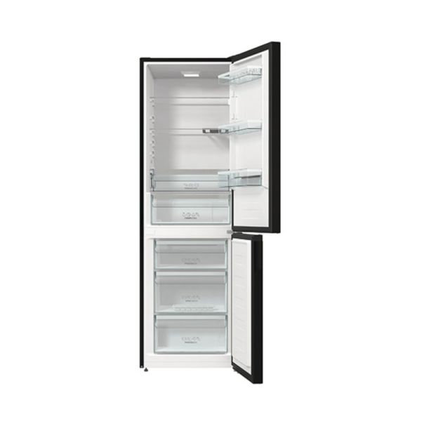 GORENJE Kombinovani frižider RK6191SYBK - RK6191SYBK