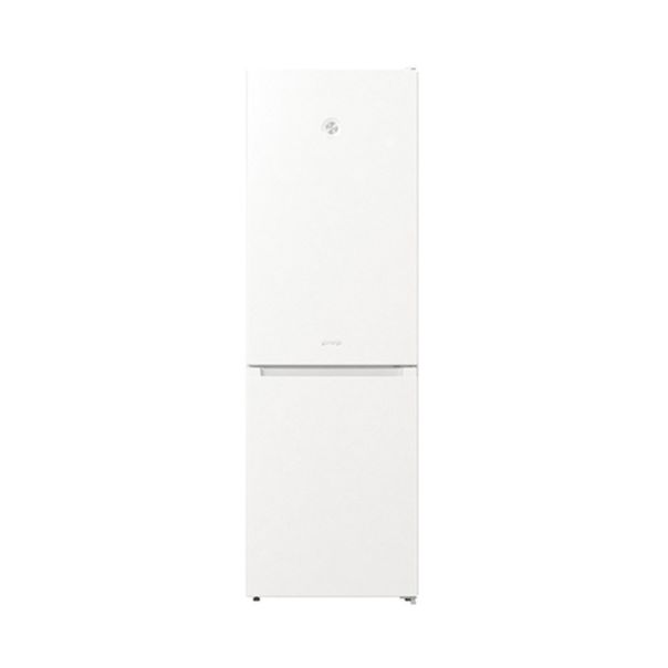 GORENJE Kombinovani frižider RK6191SYW - RK6191SYW