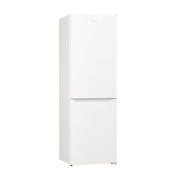 GORENJE Kombinovani frižider RK619EAW4 - RK6192AW4