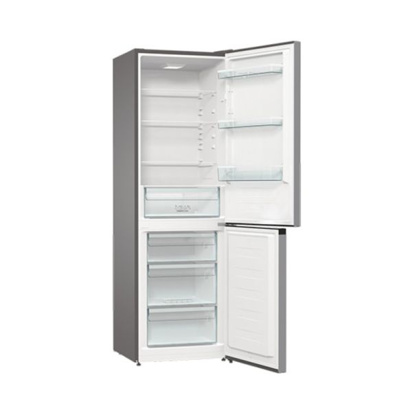 GORENJE Kombinovani frižider RK6192ES4 - 15572