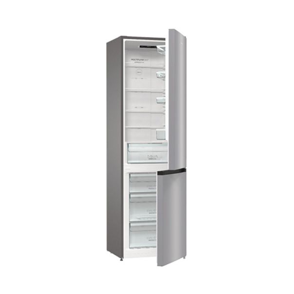 GORENJE Kombinovani frižider RK6201ES4 - RK6201ES4