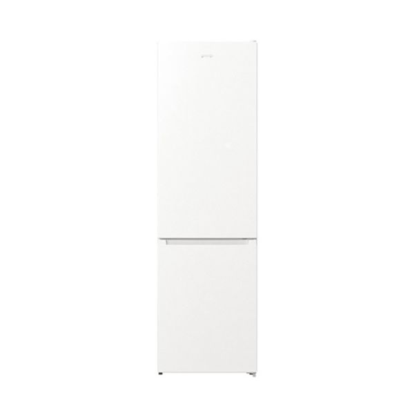 GORENJE Kombinovani frižider RK6201EW4 - RK6201EW4