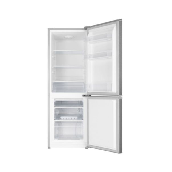 HISENSE Kombinovani frižider RB224D4BDF - RB224D4BDF