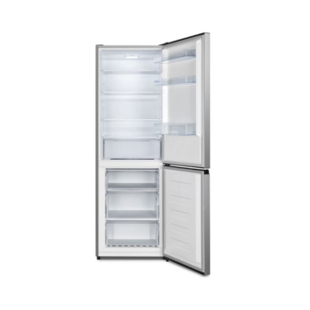 HISENSE Kombinovani frižider RB400D4ACE - RB400D4ACE