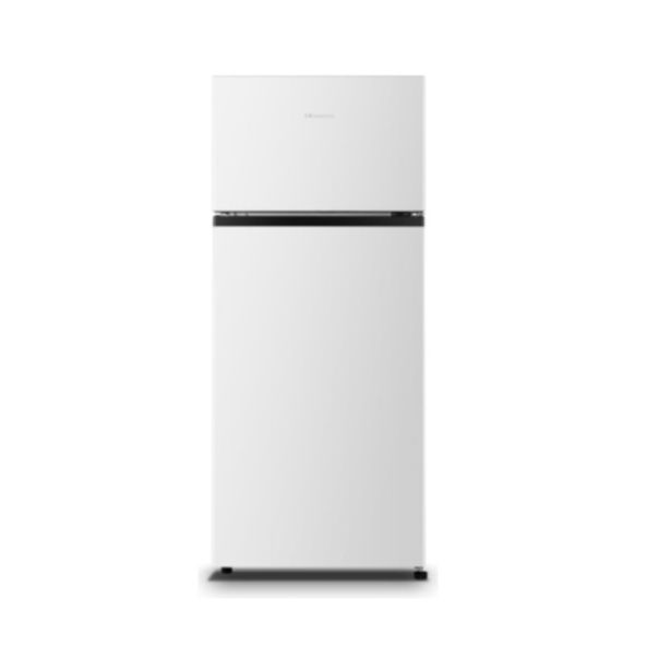 HISENSE Kombinovani frižider RT267D4AWF - RT267D4AWF