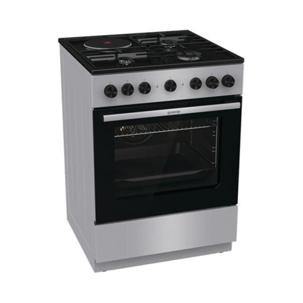 GORENJE Kombinovani šporet GK6B41SD - 14932-1