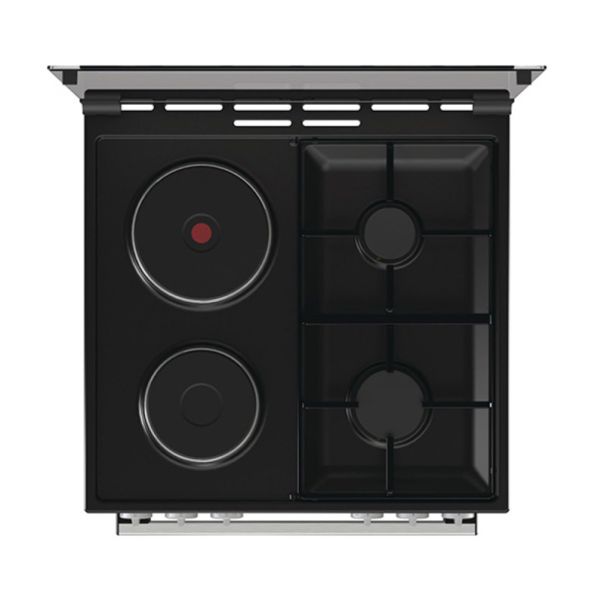 GORENJE Kombinovani šporet K6151SG - K6151SG
