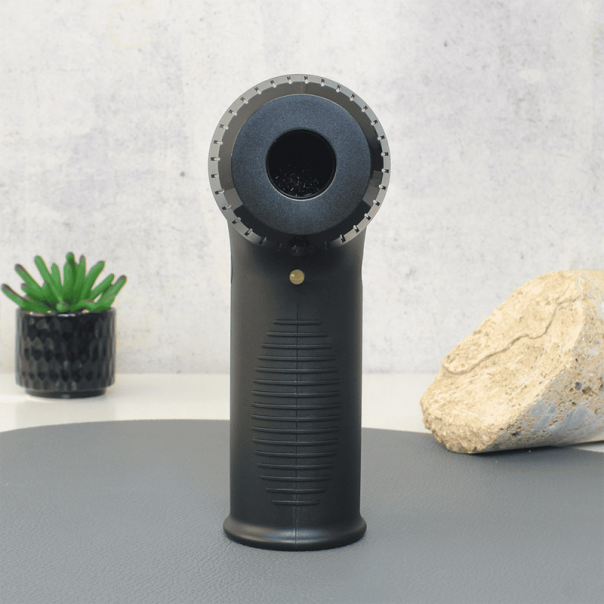 Kompresor za čišćenje periferija sa 5 dodataka D16 - 610617