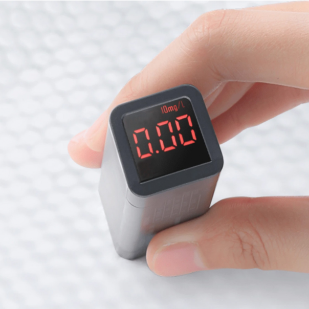 Kompresovani peskir za kupanje HQ 100% pamuk 70x140cm beli - 214031