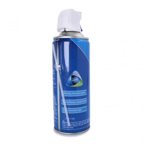 Komprimovani vazduh Air Duster - 91581-1