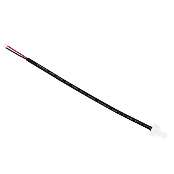 Konekcioni kabl za LG bateriju za trotinet Xiaomi M365 - 611540