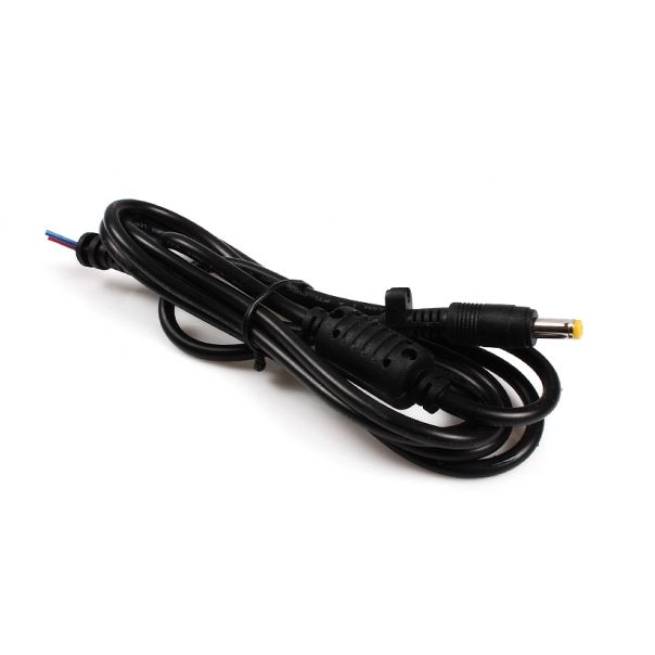 Konektor punjaca za laptop sa kablom 4.8 x 1.7 - 14769-1