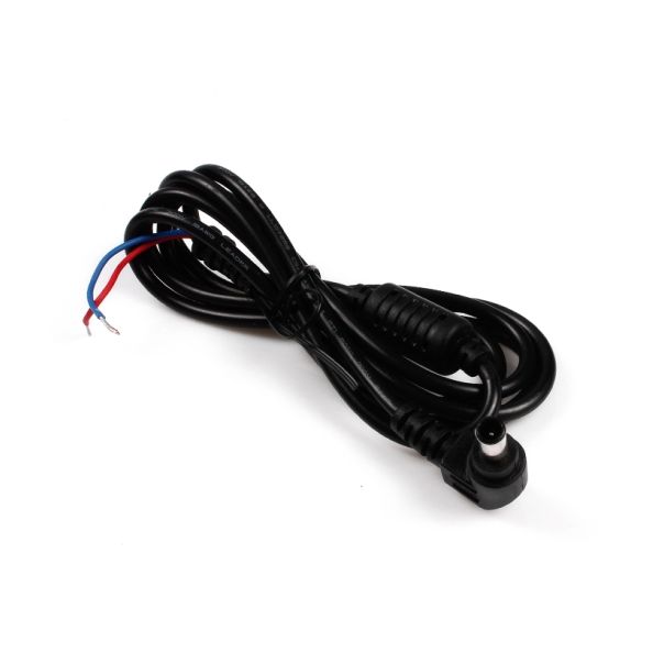 Konektor punjaca za laptop sa kablom 6.5 x 4.4 - 14768