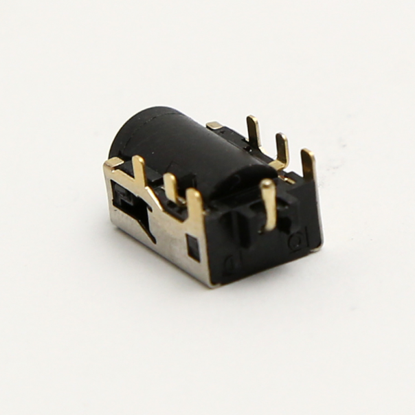 Konektor punjenja za laptop Asus (m224) - 39423-1