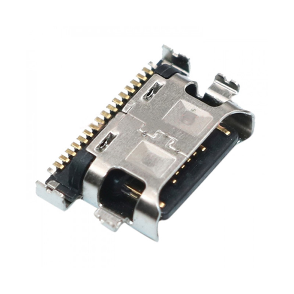 Konektor Punjenja za Samsung A40(A405),A50,A202,A20E,A205,A20,A70(A705) - E637