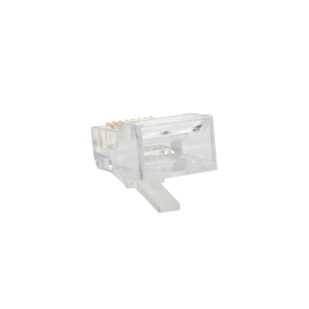 Konektor RJ45 CAT5 8P8C JWD-AD78 50 kom - 97004