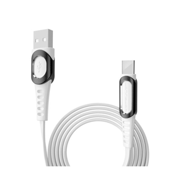 KONFULON Kabl USB na Type C, DC03, 1m - 025313