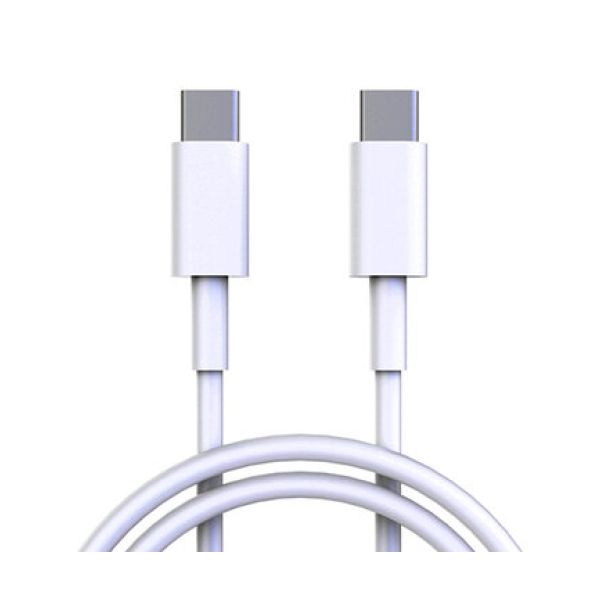 KONFULON USB kabl Type C na Type C, 1m - 1330004