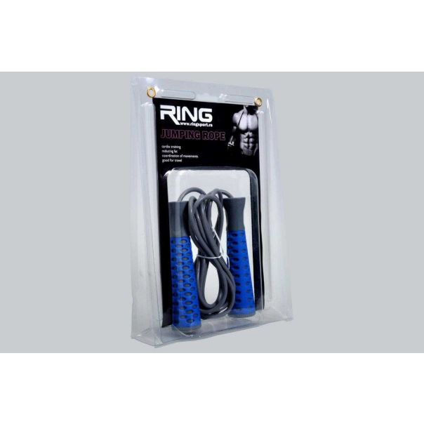 RING Vijača - gumena RX JR4327 - RX JR4327