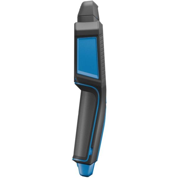 BOSCH Kontaktni merač vlage u drvetu GMP 1-13 - 0601078000