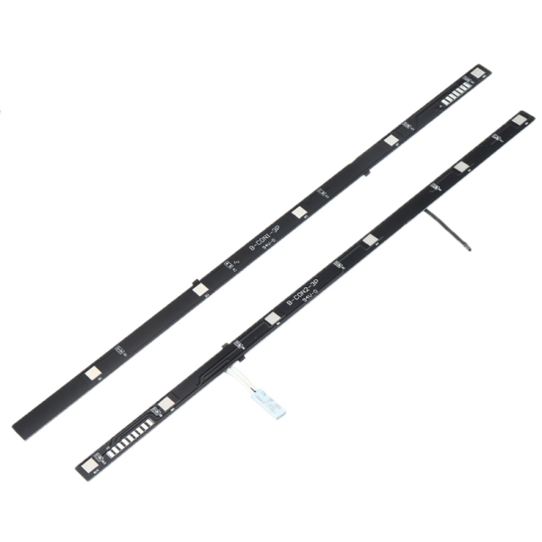 Kontrolor baterije sa konektorima za električni trotinet Xiaomi M365/1s/essential/mi3 - 89454