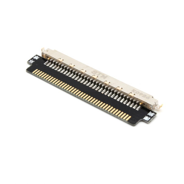 Konvertor 40 pina LED na 30Pin LED - 77032-1-1