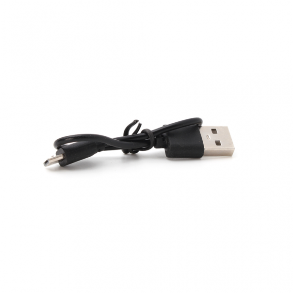 Konzola za igranje Gameboy SUP400 plava - 76000