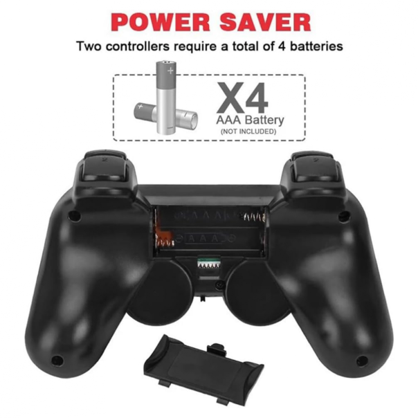 Konzola za igranje X2 64G - 224121-1