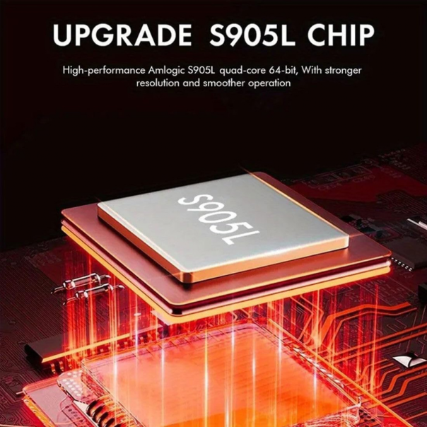 Konzola za igranje X2 64G - 224121-1