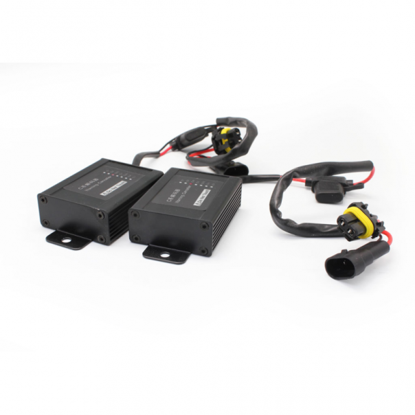 Korektor greske za Mercedes 96god/BMW mini 04-07 - 806709