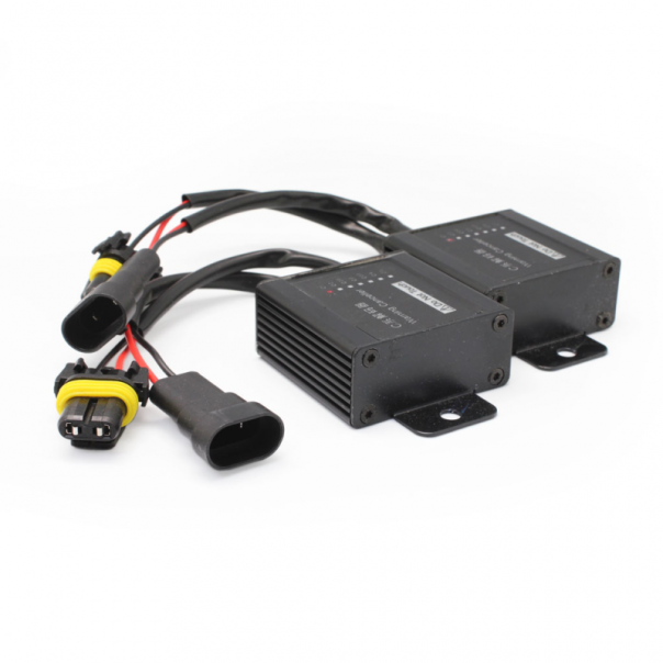 Korektor greske za VW Touareg/Touran/Skoda/BMW 3 98-04 - 806707