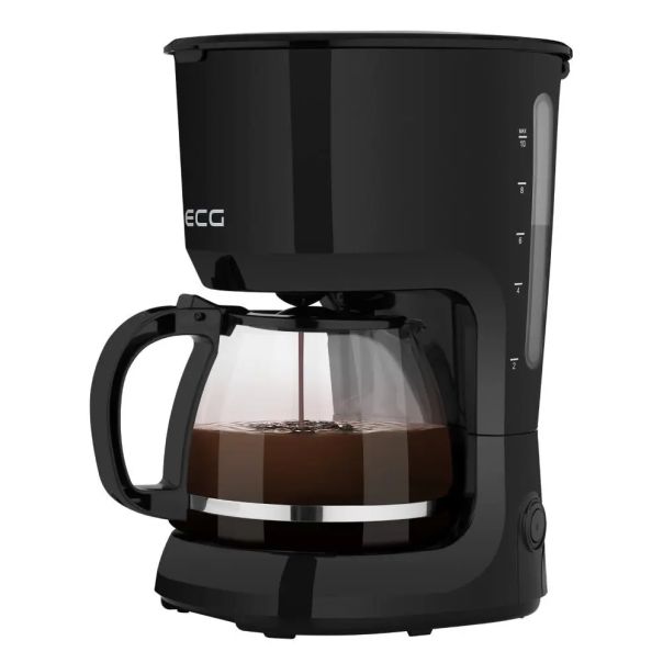 ECG Aparat za filter kafu KP 2116 Easy - KP2116