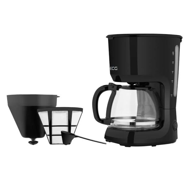 ECG Aparat za filter kafu KP 2116 Easy - KP2116