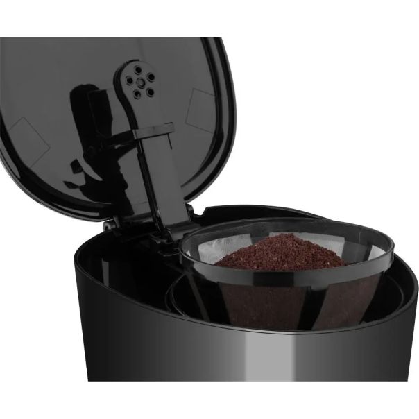 ECG Aparat za filter kafu KP 2116 Easy - KP2116