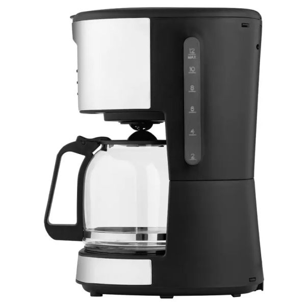 ECG Aparat za filter kafu KP 2125 Supreme - KP2125