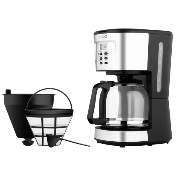 ECG Aparat za filter kafu KP 2125 Supreme - KP2125