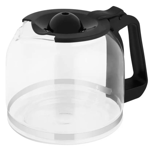 ECG Aparat za filter kafu KP 2125 Supreme - KP2125