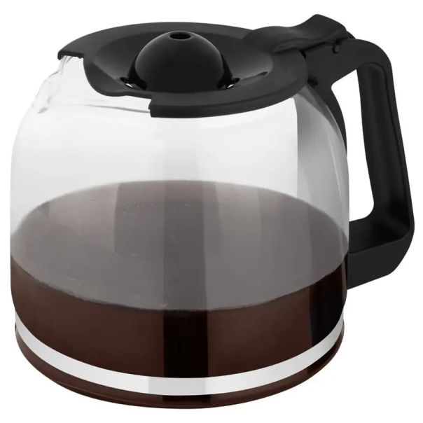 ECG Aparat za filter kafu KP 2125 Supreme - KP2125