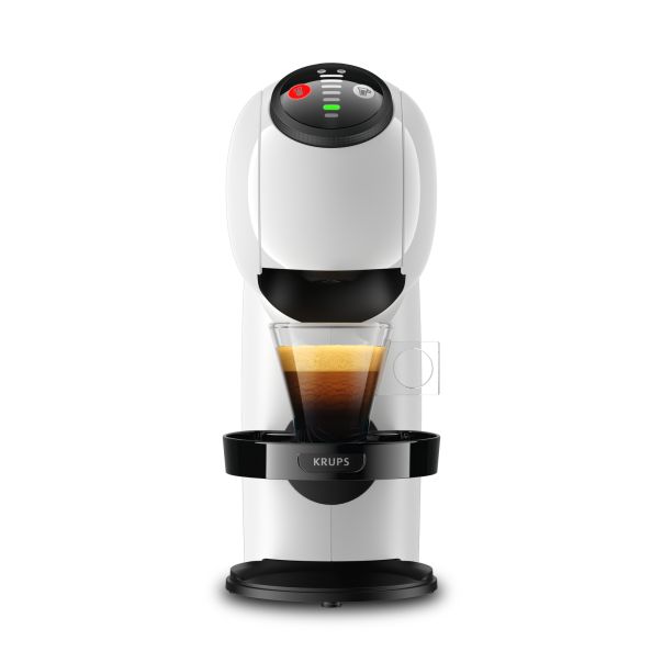 KRUPS Dolce Gusto Aparat za espresso kafu KP240110 - 19959