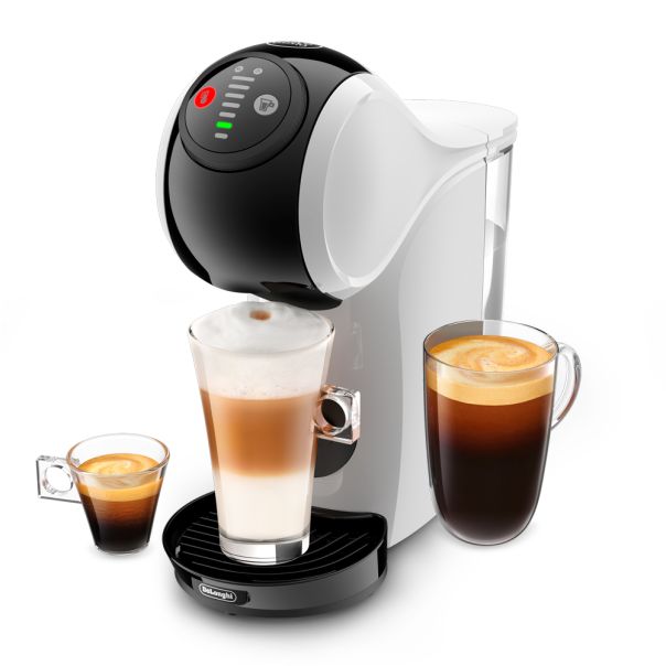 KRUPS Dolce Gusto Aparat za espresso kafu KP240110 - 19959