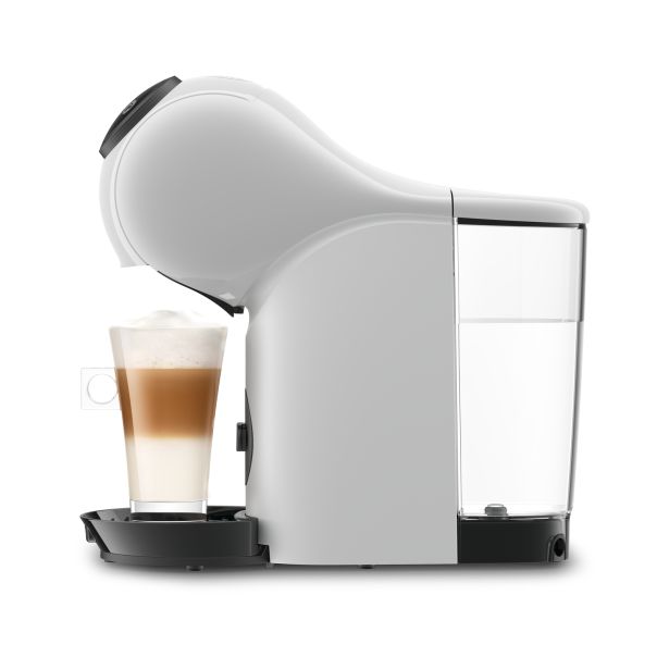 KRUPS Dolce Gusto Aparat za espresso kafu KP240110 - 19959
