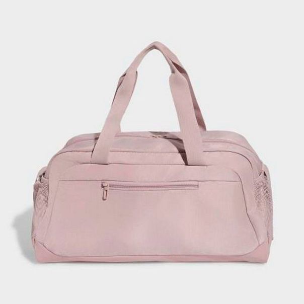 ADIDAS Torba def gym bag s g orbgry W - KQ5167